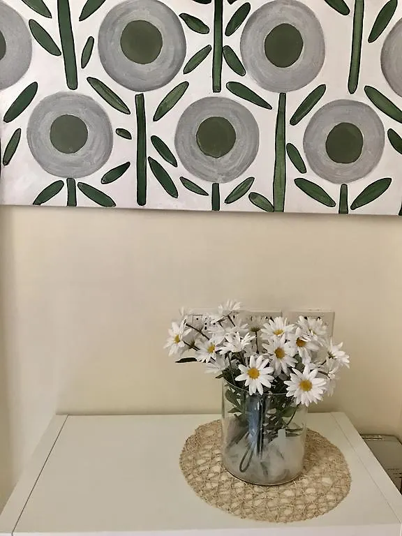 Umberto Center Suite Catania 0*,  Italy
